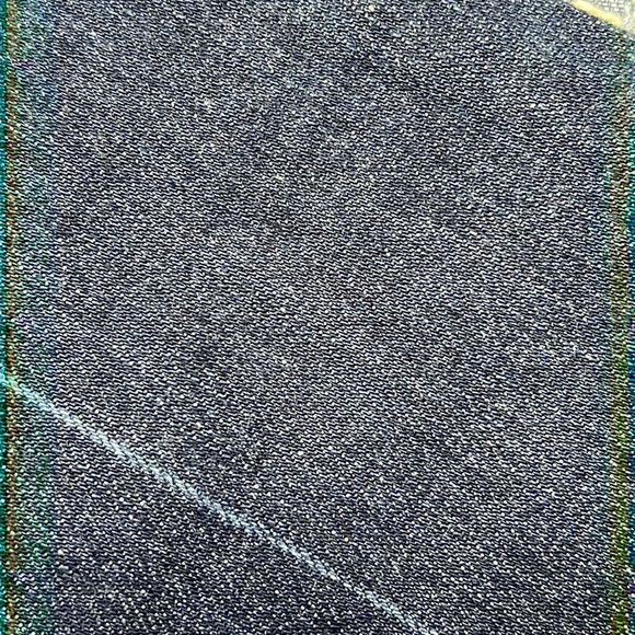 7 For All Mankind jeans women 26 - Picture 8 of 8